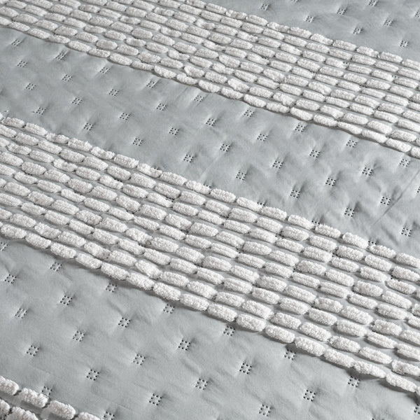 Edredón Nuut Bilbao MATRIMONIAL