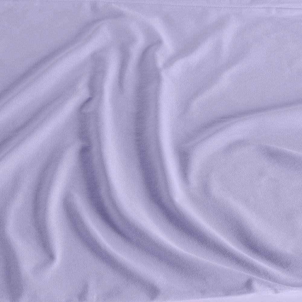 Sábanas Cabos Lavanda KING SIZE