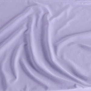 Sábanas Cabos Lavanda KING SIZE