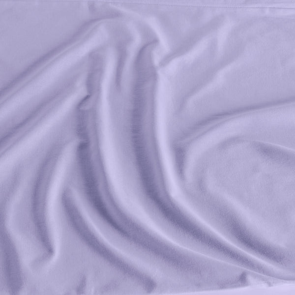 Sábanas Cabos Lavanda KING SIZE