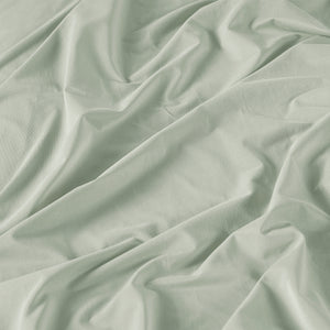 Sábanas Jersey Soft Mint KING SIZE
