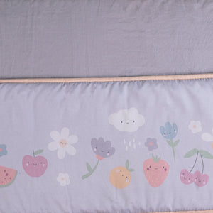 Edredón Baby Dots CUNA