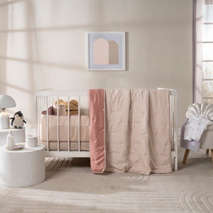 Edredón Baby Voga Petit CCC