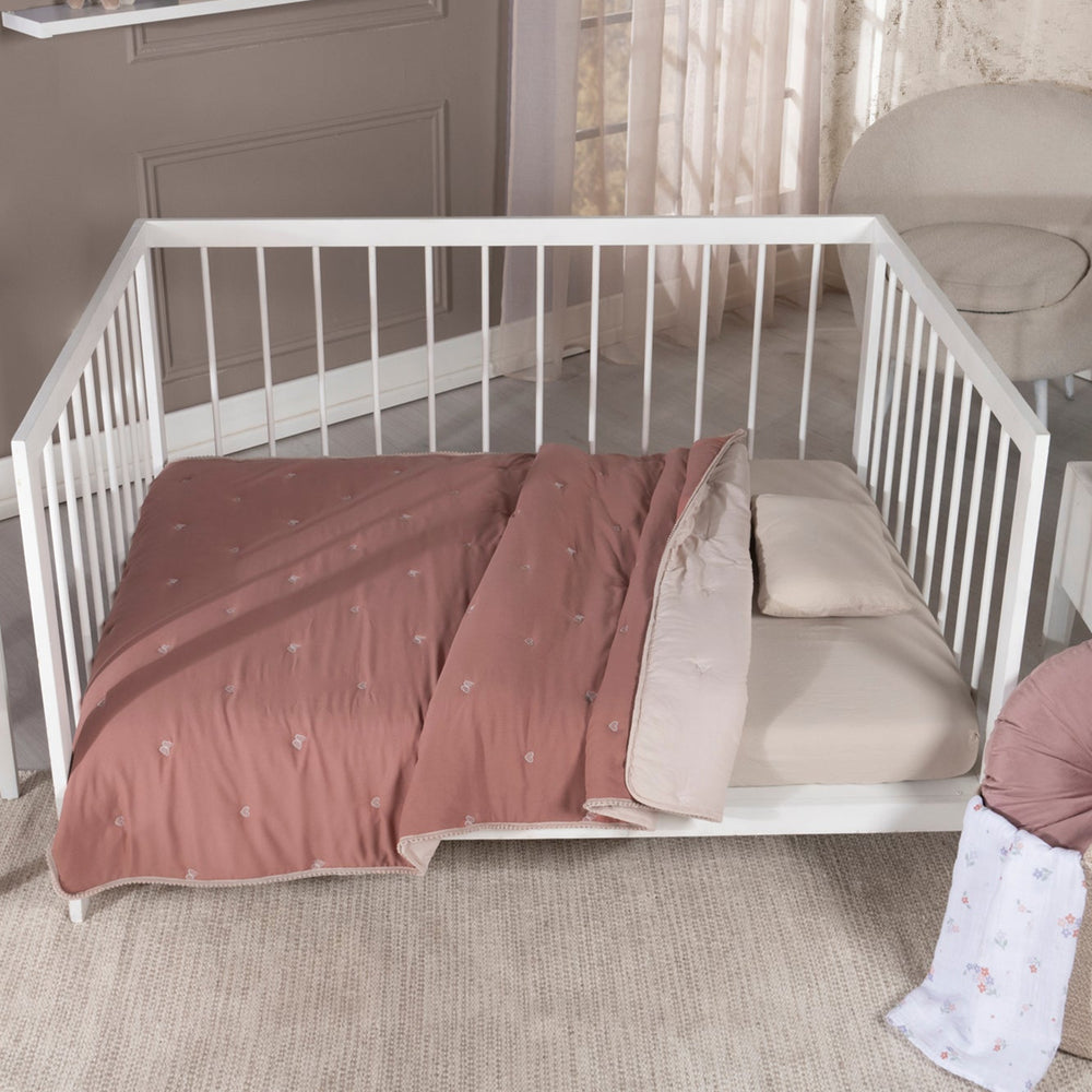 Edredón Baby Voga Petit CCC