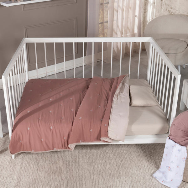 Edredón Baby Voga Petit CCC