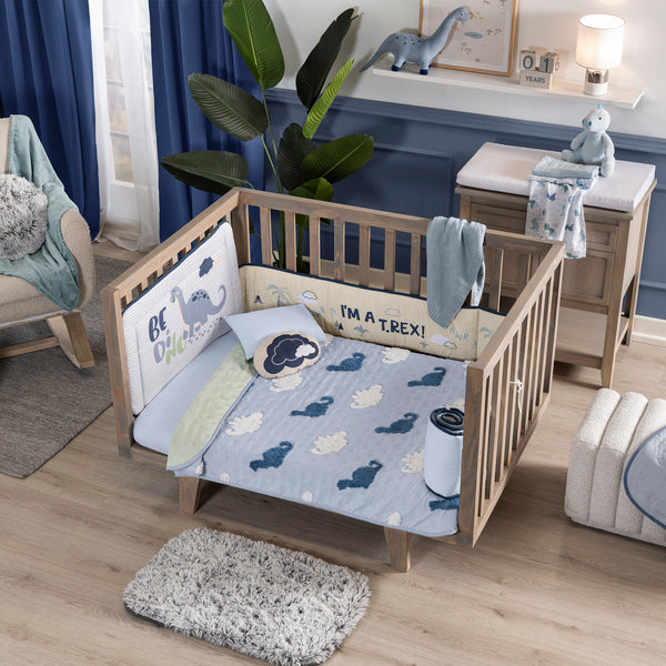Edredón Baby Dino CCC