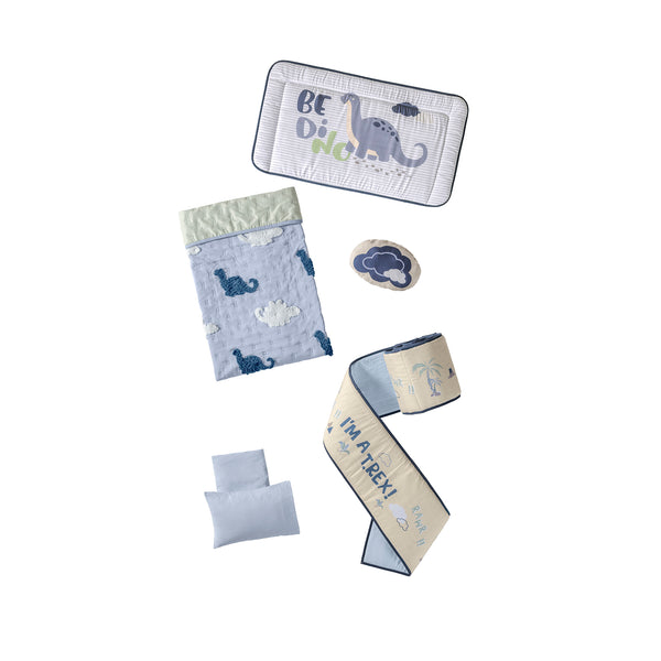 Edredón Baby Dino CCC