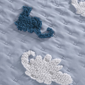 Edredón Baby Dino CCC