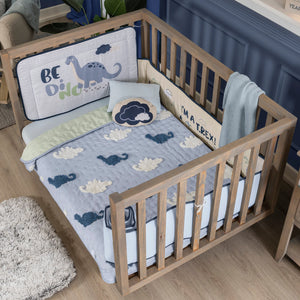 Edredón Baby Dino CCC