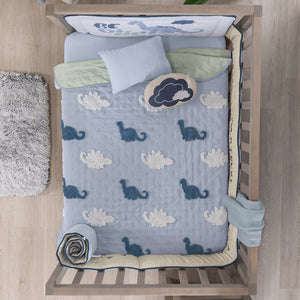 Edredón Baby Dino CCC