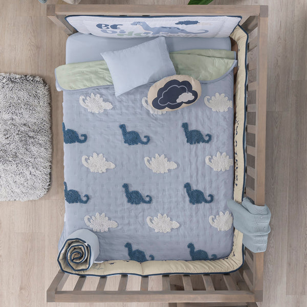 Edredón Baby Dino CCC