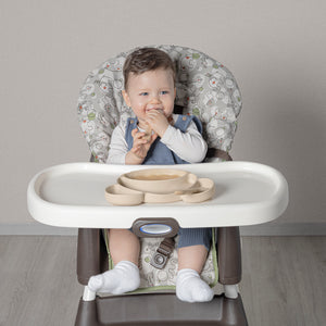 Vajilla Osito UNITALLA