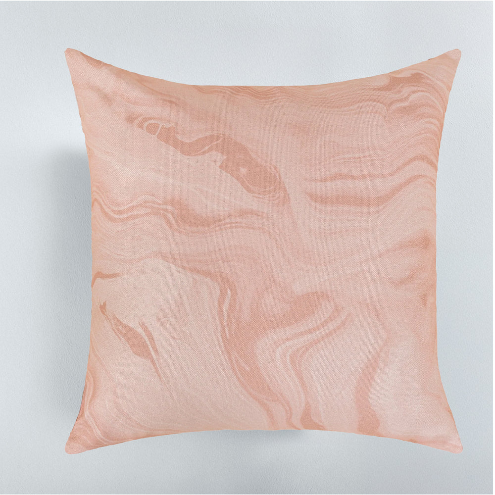 Cojín Cuarzo CUADRADO