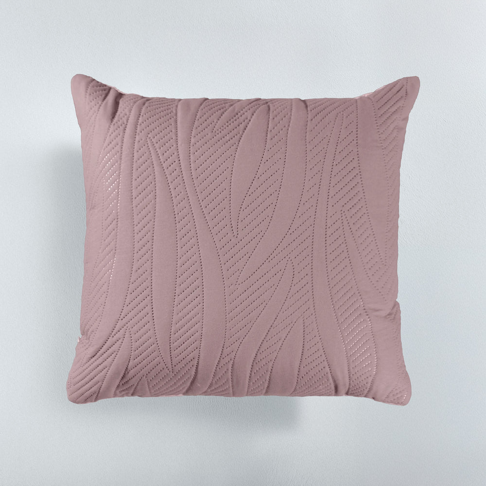 Cojín Berry CUADRADO