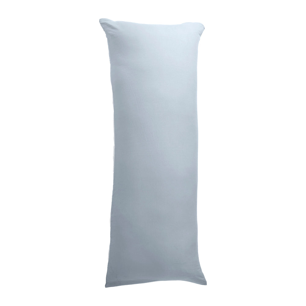 Almohada Abrazable Washed Blue UNITALLA