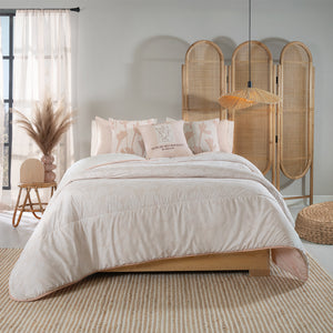 Edredón Bouquet IND