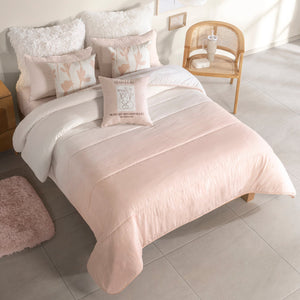 Edredón Bouquet IND