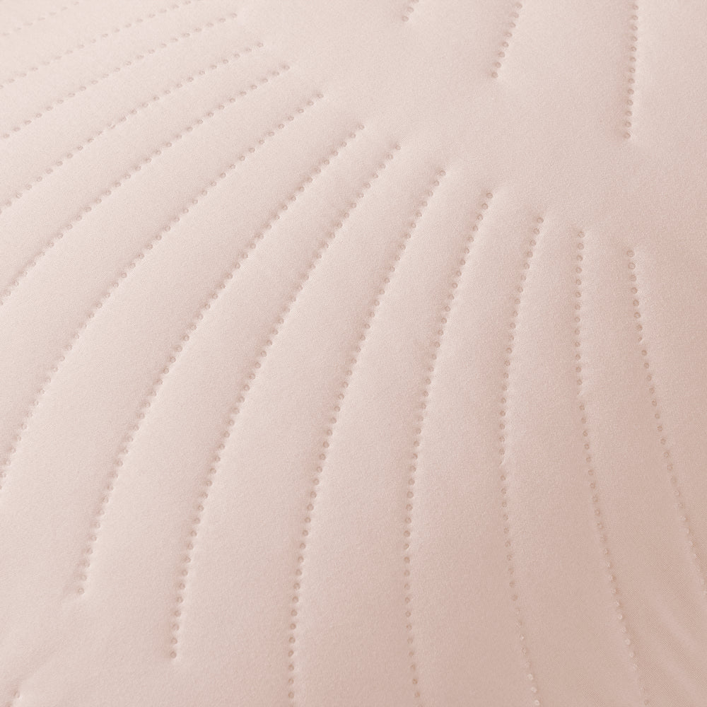 Edredón Bouquet IND