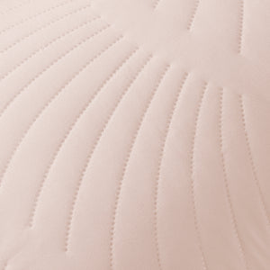 Edredón Bouquet QS/MAT XL