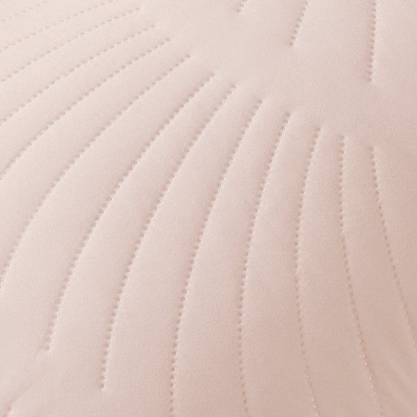 Edredón Bouquet QS/MAT XL