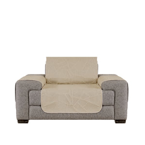 Protector De Sala Tinto INDIVIDUAL