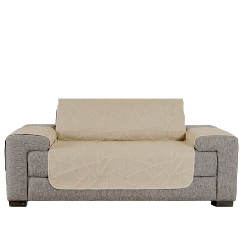 Protector De Sala Tinto LOVESEAT