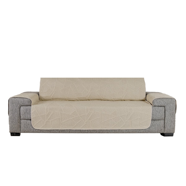 Protector De Sala Tinto SOFÁ