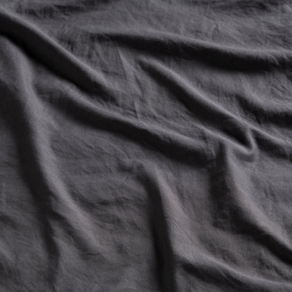 Sábanas Viasoft Washed Magnet QUEEN SIZE