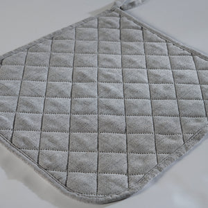 Protector Silla Veli Gris UNITALLA