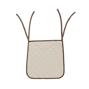 Protector Silla Veli Coffee UNITALLA