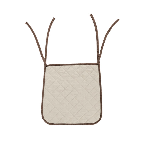 Protector Silla Veli Coffee UNITALLA