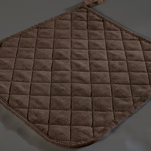 Protector Silla Veli Coffee UNITALLA