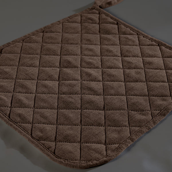 Protector Silla Veli Coffee UNITALLA