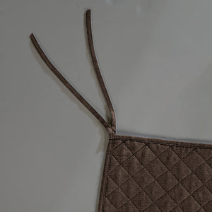 Protector Silla Veli Coffee UNITALLA