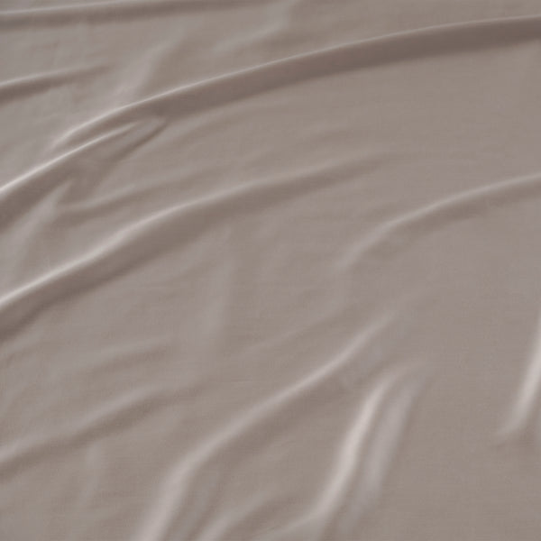 Sábanas Tencel Gray KING SIZE