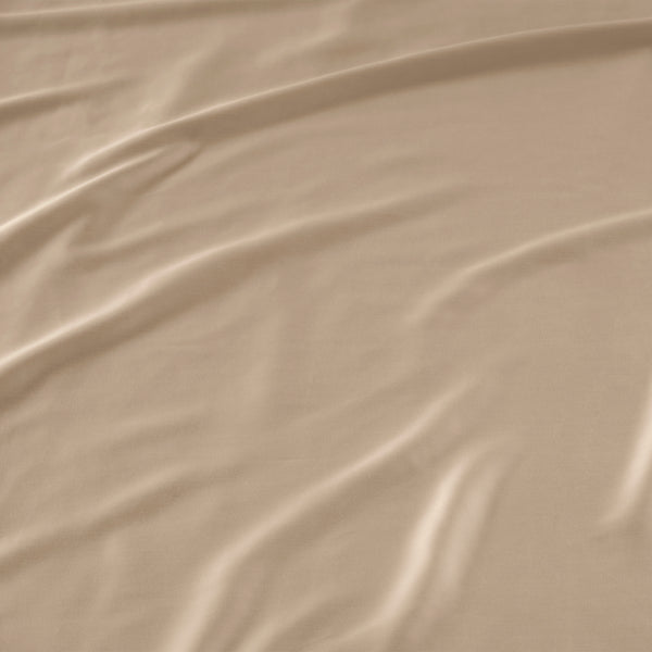 Sábanas Tencel Ivory KING SIZE