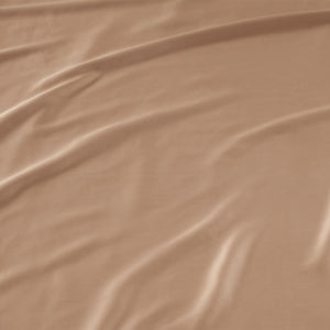 Sábanas Tencel Latte KING SIZE