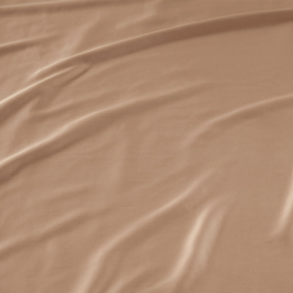 Sábanas Tencel Latte KING SIZE