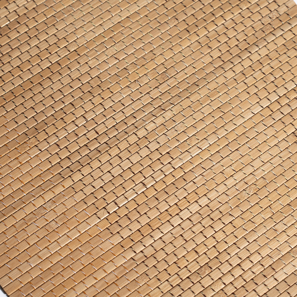 Camino De Mesa Bambú MEDIANO