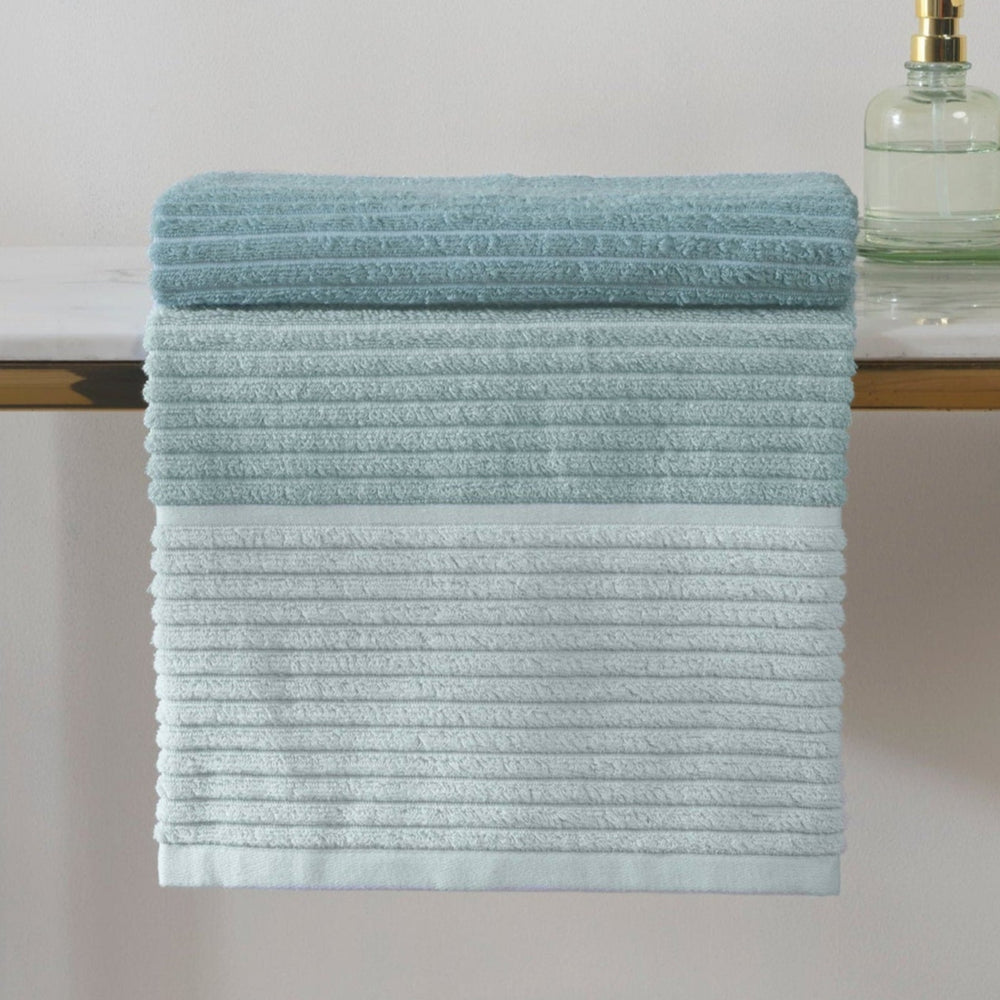 Toalla Balandra Aqua 1/2 BAÑO