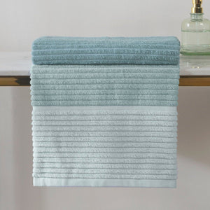 Toalla Balandra Aqua 1/2 BAÑO