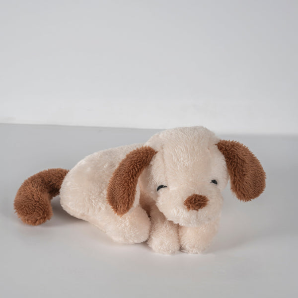 Peluche Perrito