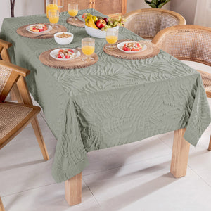 Mantel Jade RECTANGULAR