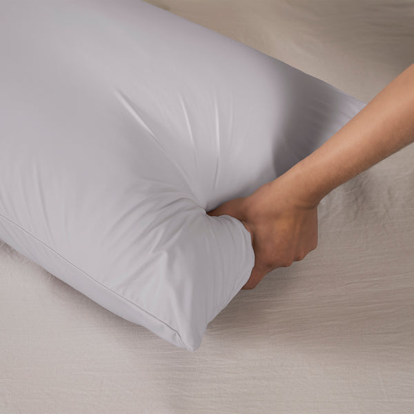 Funda De Almohada Cool STANDARD