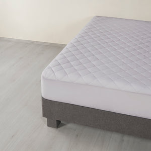 Protector De Colchón Cooling MATRIMONIAL