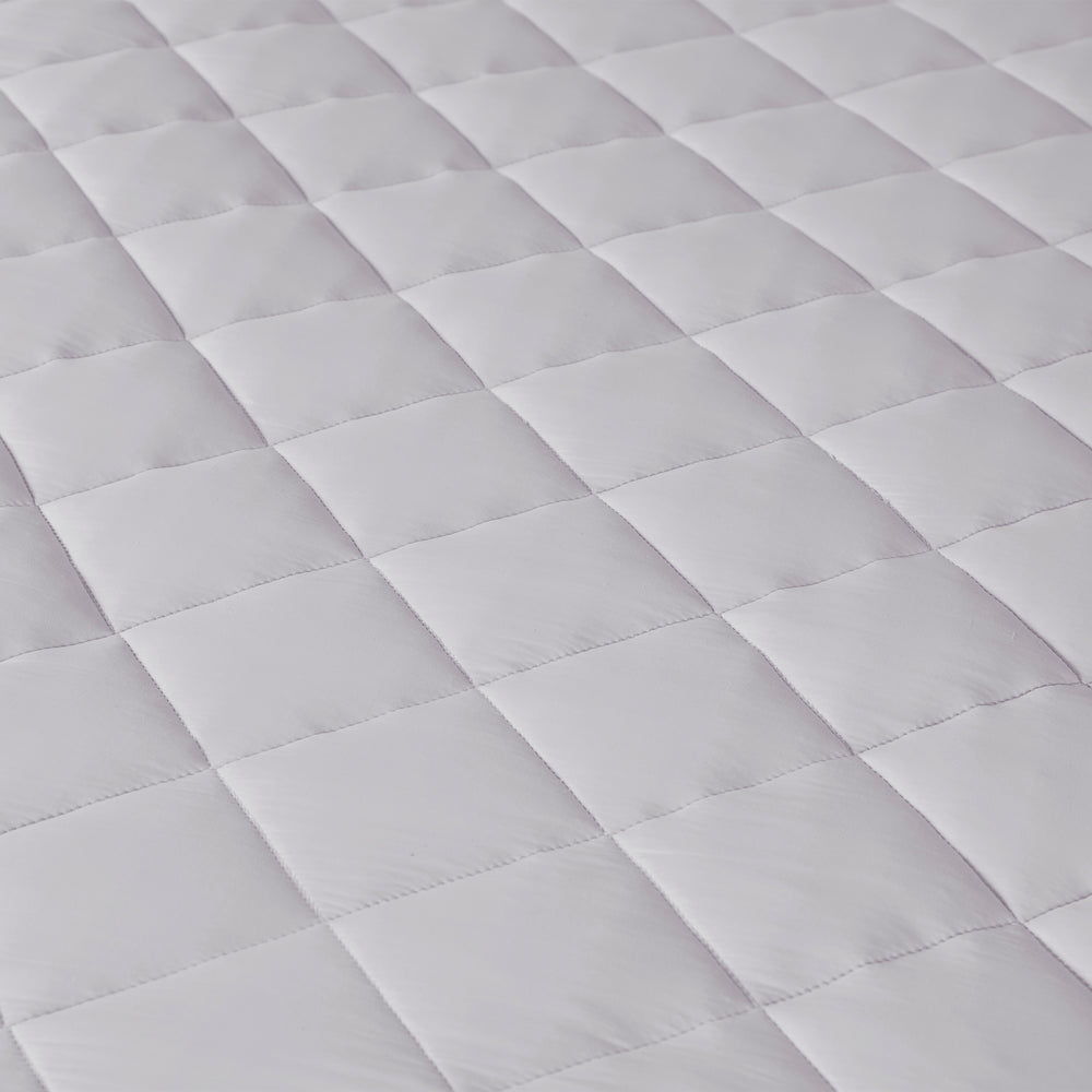 Protector De Colchón Cooling MATRIMONIAL