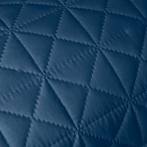 Funda De Almohada Novo Celeste STANDARD