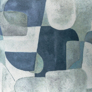 Funda De Cojín Zazil