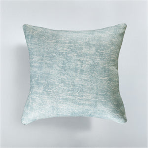 Funda De Cojín Zazil UNITALLA