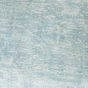 Funda De Cojín Zazil